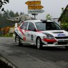 CW-Fotos Rally Niederbayern 2012 021